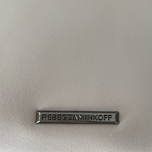 Rebecca Minkoff purse - Picture 5 of 8